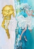 TO YOUR ETERNITY, VOL. 16 TO YOUR ETERNITY, VOL. 16