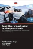 Contrôleur d'égalisation de charge optimale