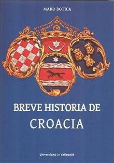 Breve historia de Croacia