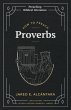 How to Preach Proverbs - Bild 1
