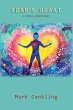 Adam's Heart - Bild 1