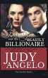 Beauty and the Beastly Billionaire - Bild 1