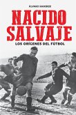 Nacido salvaje