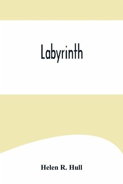 Labyrinth - R. Hull, Helen