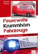 Feuerwehr Krummhörn Fahrzeuge - Bild 1