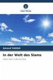 In der Welt des Slams