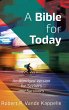 A Bible for Today - Bild 1
