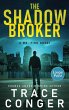 The Shadow Broker - Bild 1