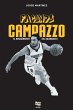 Campazzo - Bild 1