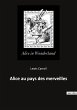 Alice au pays des merveilles - Bild 1