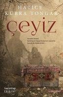 Ceyiz - Tongar, Hatice Kübra