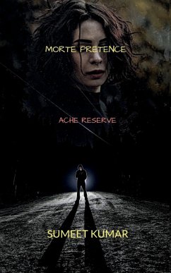 Cover morte pretence