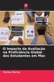 O Impacto da Avaliação na Proficiência Global dos Estudantes em Mac