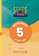 StepsWeb Workbook 5 (Second Edition) - Bild 1