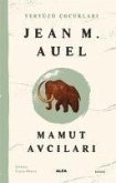 Mamut Avcilari