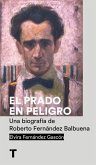 La España en guerra La España en guerra