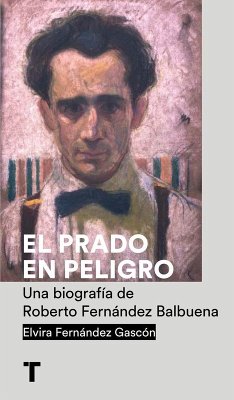 Cover La España en guerra