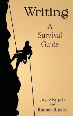 Cover Writing