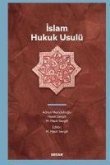 Islam Hukuk Usulü