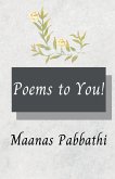 poems for you