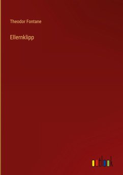 Ellernklipp Ellernklipp