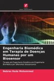 Engenharia Biomédica em Terapia de Doenças Humanas por um Biosensor