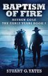 Baptism Of Fire - Bild 1