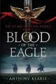 BLOOD OF THE EAGLE