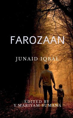 FAROZAAN - Iqbal, Junaid