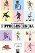 Futbolescencia - Bild 1