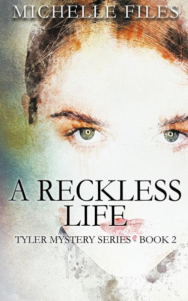 A Reckless Life A Reckless Life