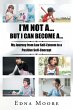 I'M NOT A... BUT I CAN BECOME A... - Bild 1
