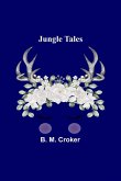 Jungle Tales