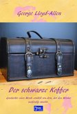 Der schwarze Koffer (eBook, ePUB)