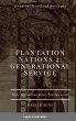 THE PLANTATION NATIONS 2 - Bild 1