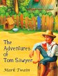 The Adventures of Tom Sawyer - Bild 1
