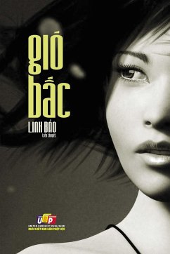 Gió B¿c - Linh B¿o