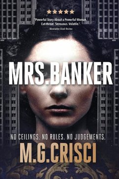 Mrs. Banker - Crisci, M. G.