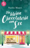 Die kleine Chocolaterie am See Die kleine Chocolaterie am See