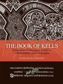 The Book of Kells