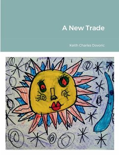 A New Trade - Dovoric, Keith