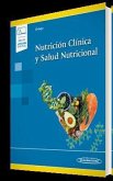 Nutrición Clínica y Salud Nutricional (+e-book)