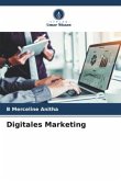 Digitales Marketing