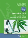 Cannabidiol (eBook, ePUB)