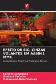 EFEITO DE SiC, CINZAS VOLANTES EM AA6061 MMC