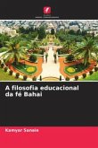 A filosofia educacional da fé Bahai
