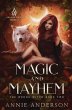 Magic and Mayhem - Bild 1