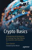 Crypto Basics (eBook, PDF)