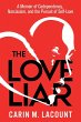 The Love Liar - Bild 1