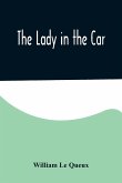 The Lady in the Car